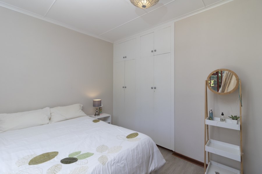 3 Bedroom Property for Sale in West Bank Eastern Cape